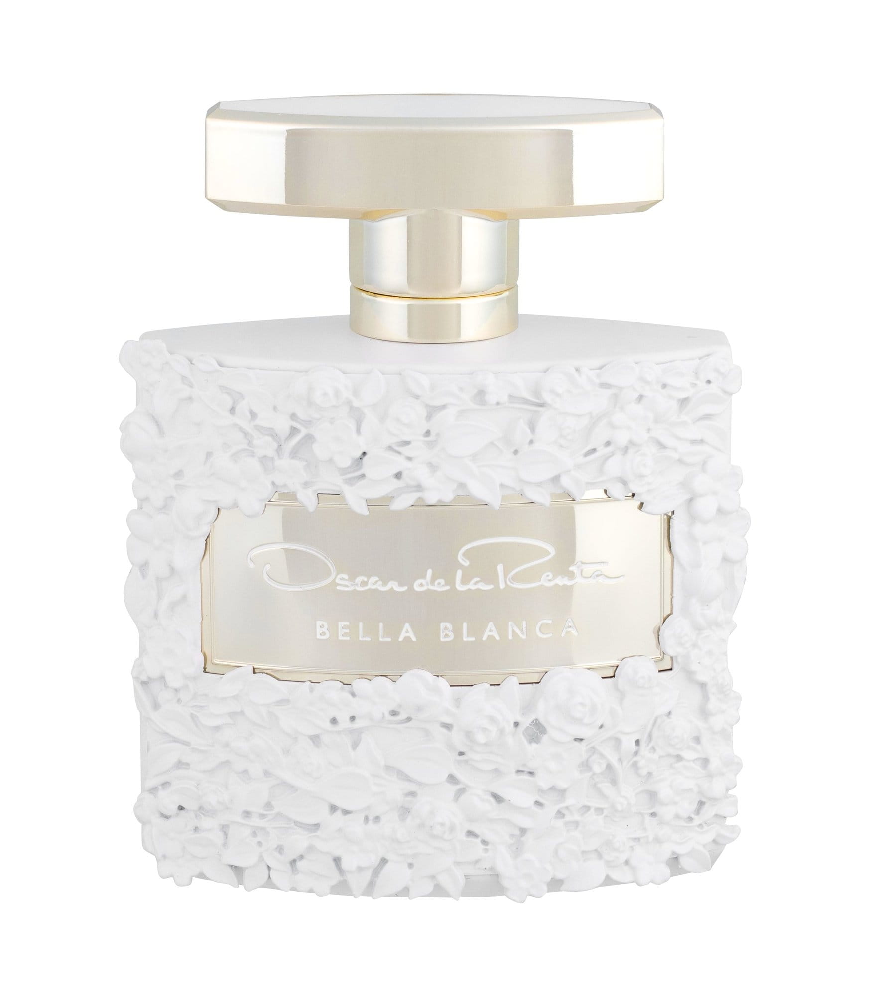 Oscar de la Renta Bella Blanca W Woda perfumowana 100ml-18783